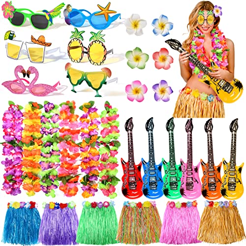 Hawaii Deko Garten Die 15 besten Produkte im Vergleich