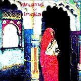 Kanjira