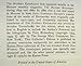 The Brothers Karamazov, Collector's Edition (The 100 Greatest Books Ever Written)