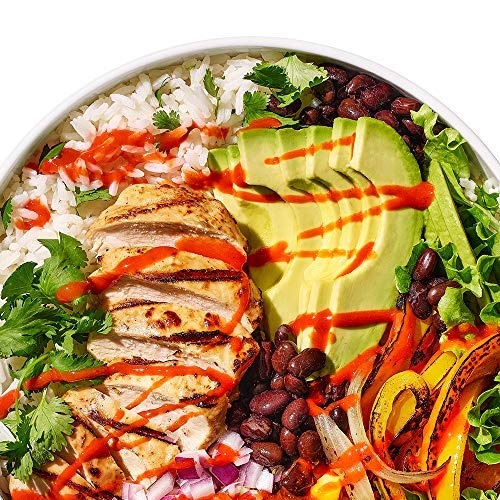 Vista 6 de Salsa picante original Cholula 12 onzas paquete de 2