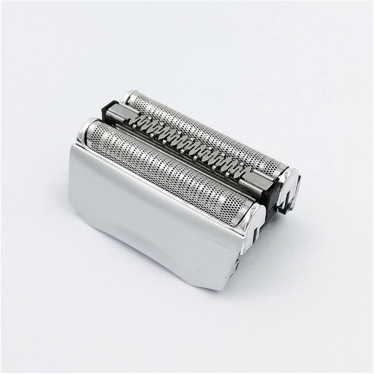 YEOYS Cutter Shaver Head Fit for Braun Series 7 720 7865cc