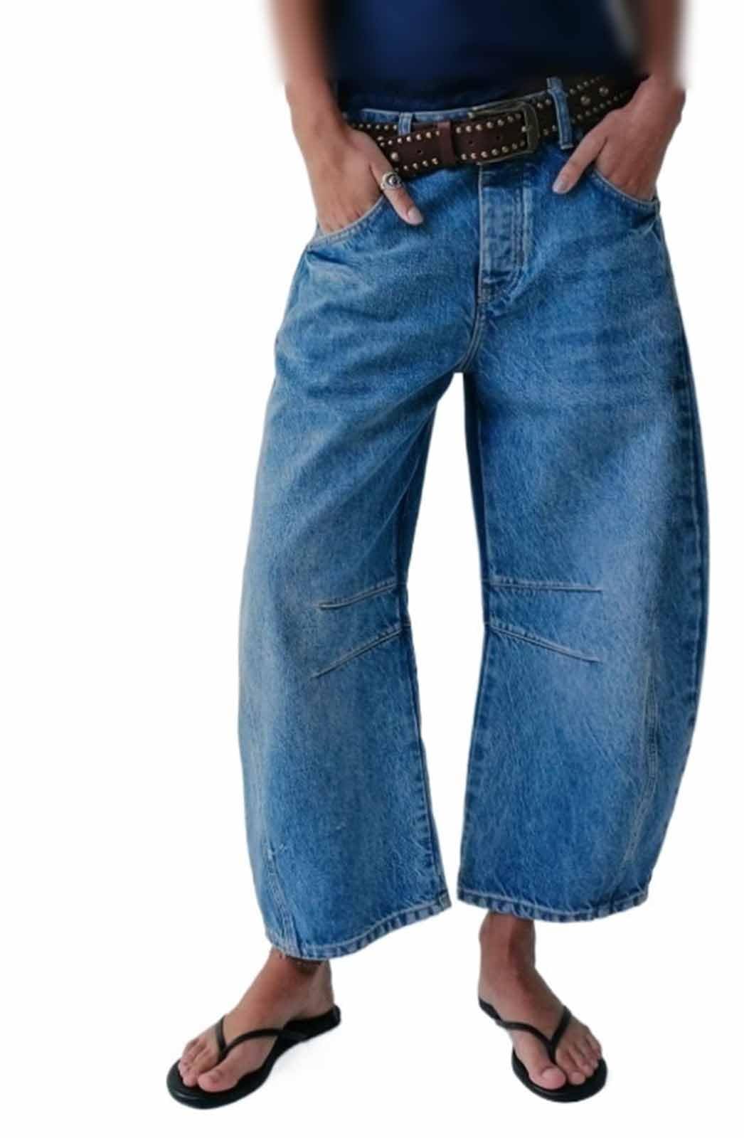534827_3