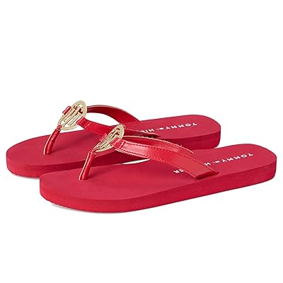 Tommy Hilfiger Crelina Women