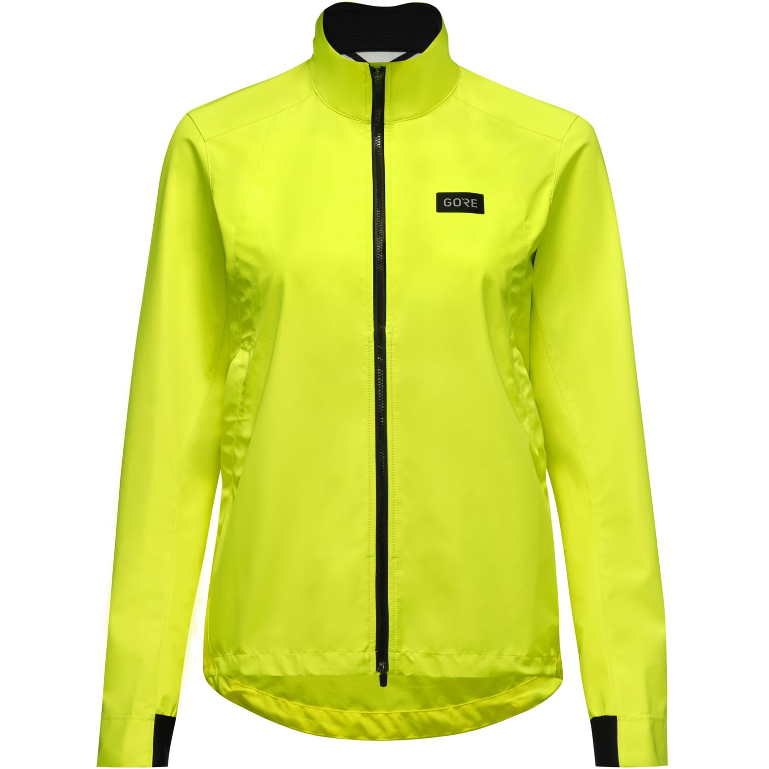 GORE WEAR Veste Everyday Femme Jackets Femme (lot de 1)