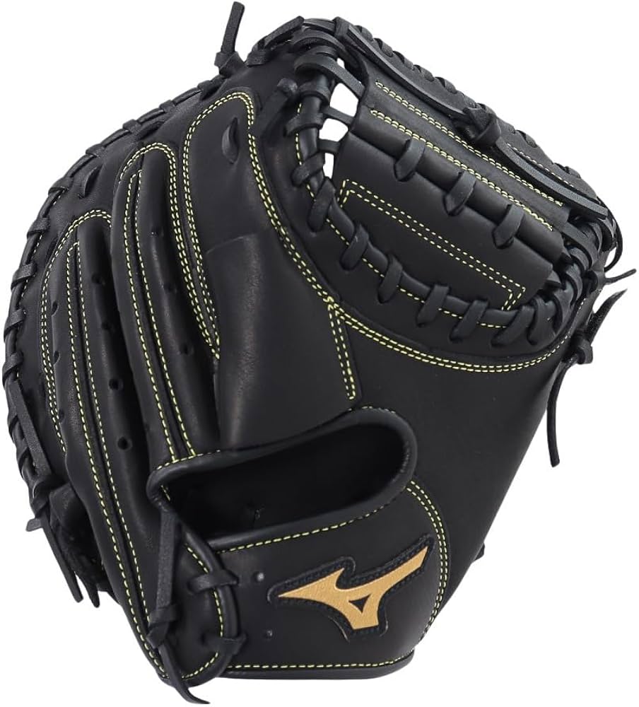 Amazon | MIZUNO(ミズノ) 野球 ソフトボール ジュニア軟式用BALL PARK