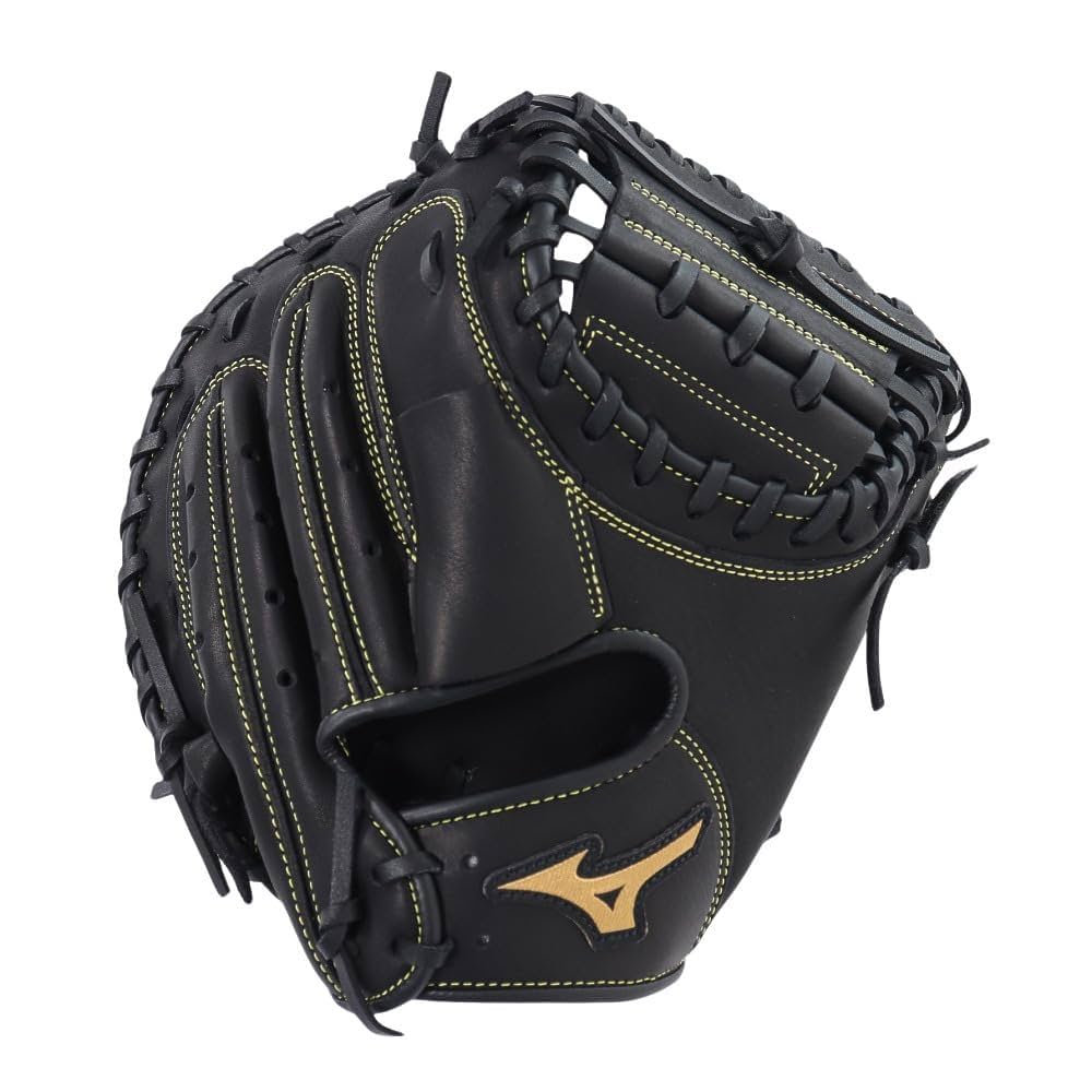 超希少　美品　NIKE　ジュニア用（中学年向け）　オールラウンド軟式用 ジュニア軟式用ウィルドライブ レッド AXI【オールラウンド用