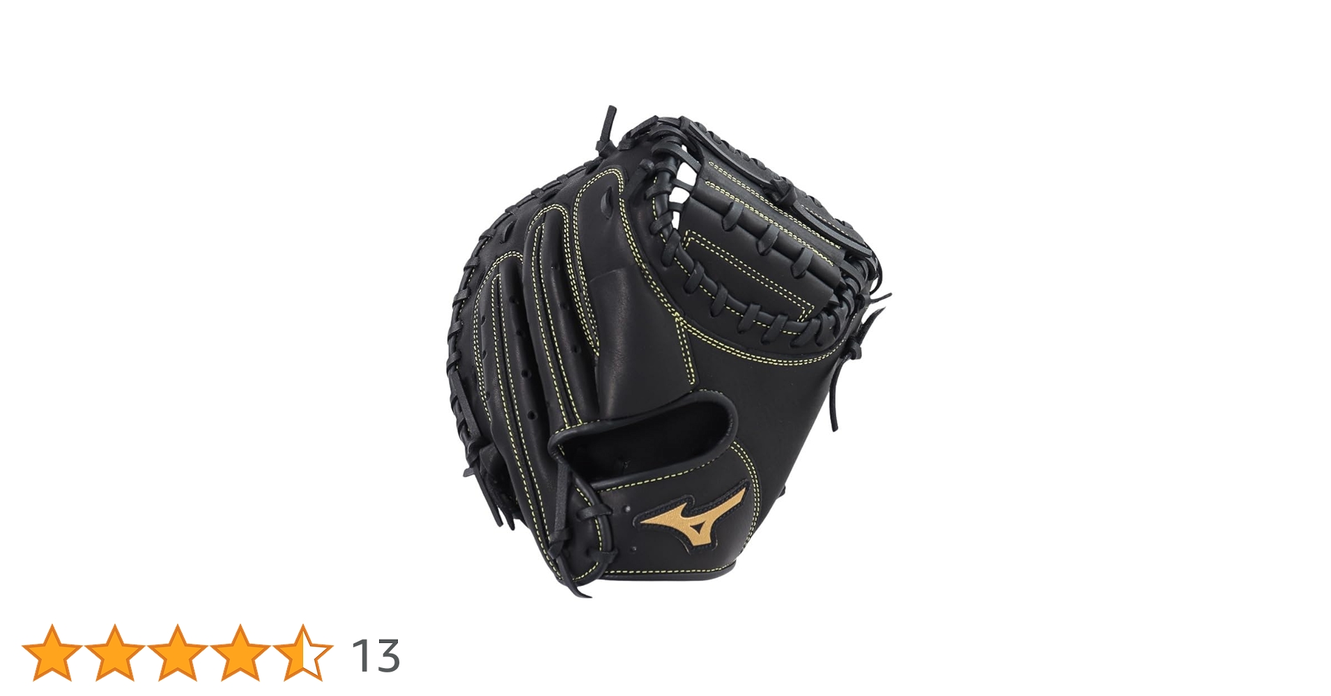 Amazon | MIZUNO(ミズノ) 野球 ソフトボール ジュニア軟式用BALL PARK