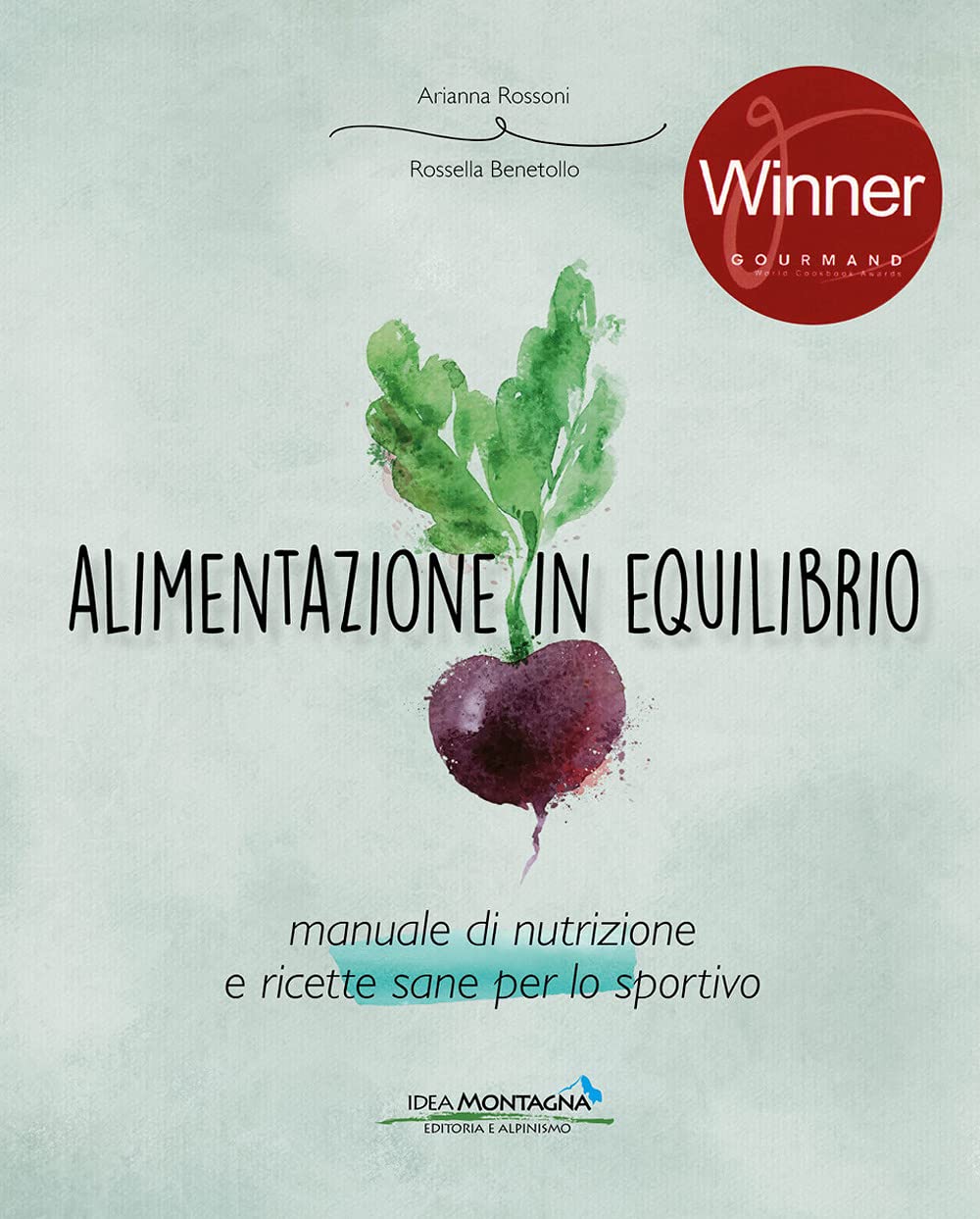 Alimentazione In Equilibrio. Come Alimentarsi In Maniera Equilibrata Praticando Un'attività - 4