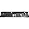 Product Photo 8