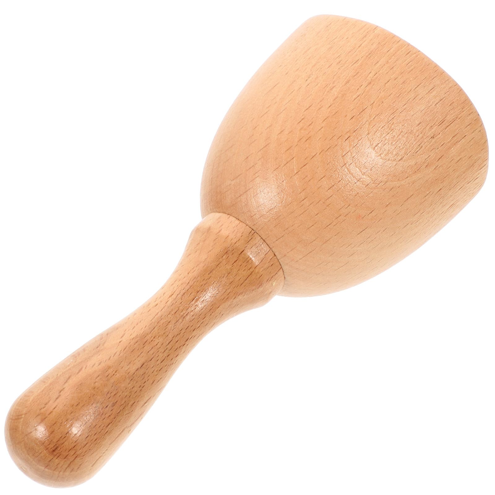Schröpfset mit Schabmassagegerät aus Kunststoff Sichere Glatte Kanten und Einzigartiges Design für Fitness und Reisen