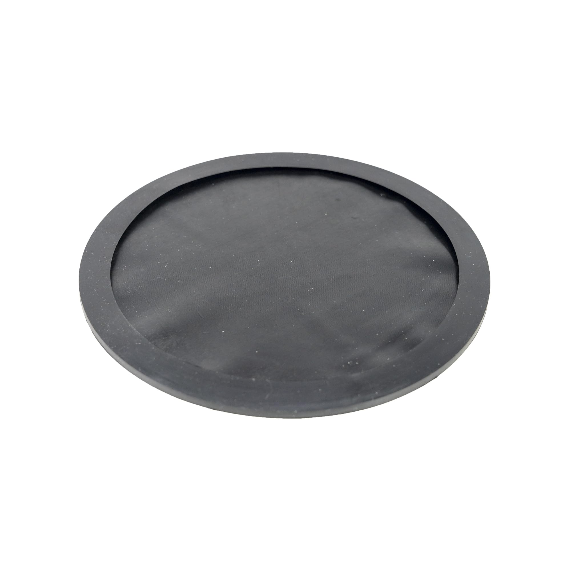 PNI supporto in gomma per PNI 170/PL 170 mm base magnetica