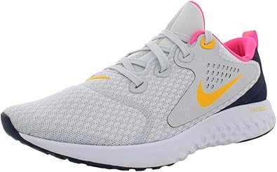 nike run legend react