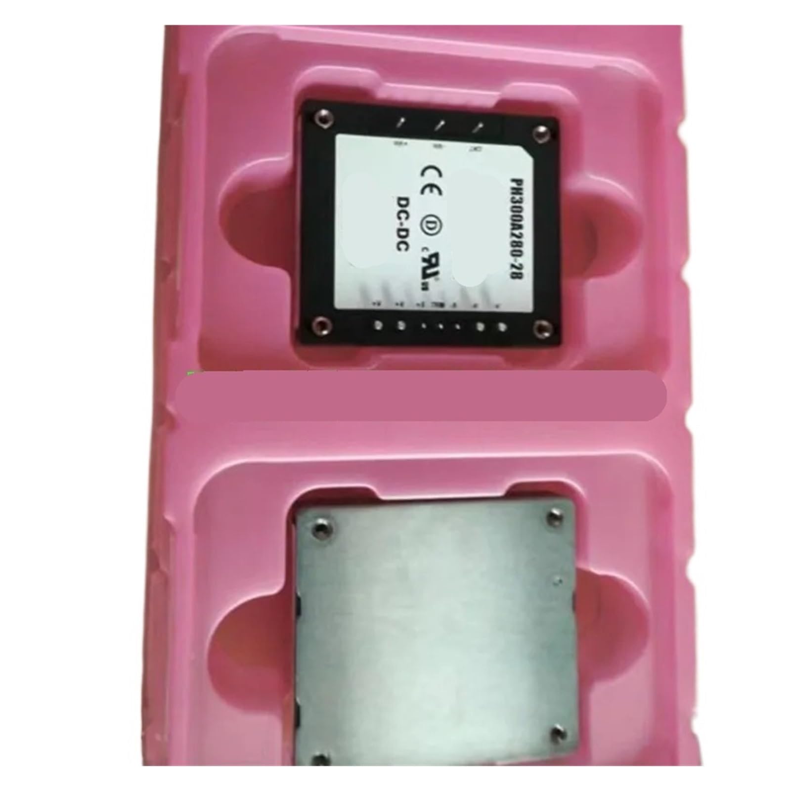 Carte d'alimentation 28V10.8A 300W module convertisseur pour serie PH300A280