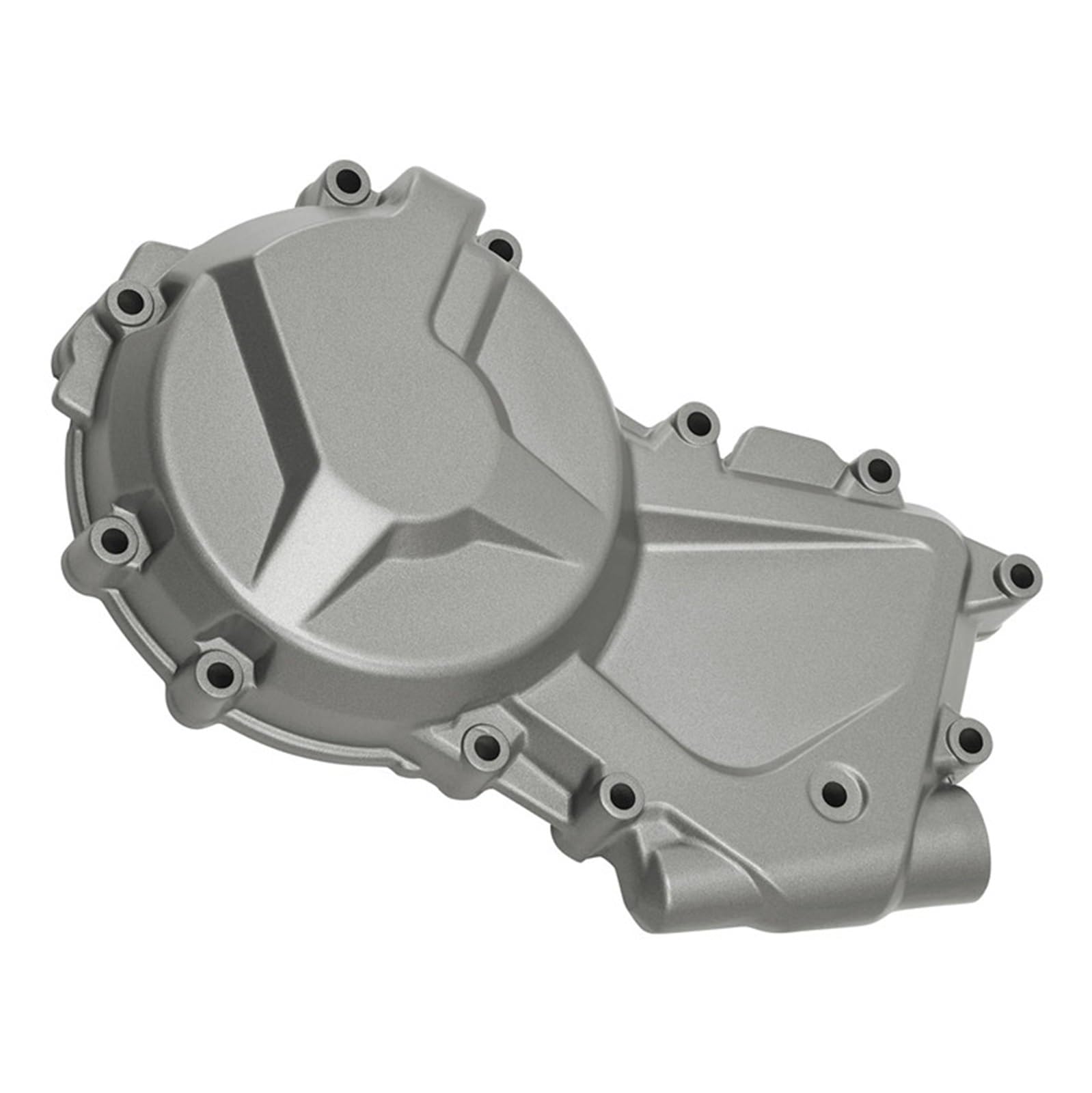 Compatibile Con S1000r 2014-2020 Per Hp4 Per Race 2015 Per Hp4 2013-2014 Per S1000rr 2009-2018 Coperchio Carter Motore Moto Coperchio Statore