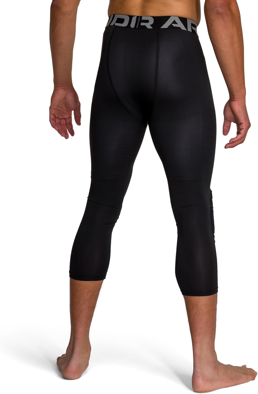 Under Armour Gameday Armour 2-Pad 3/4 Tight