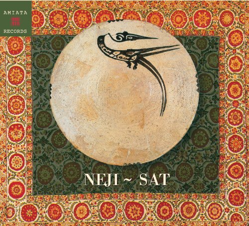  Sat