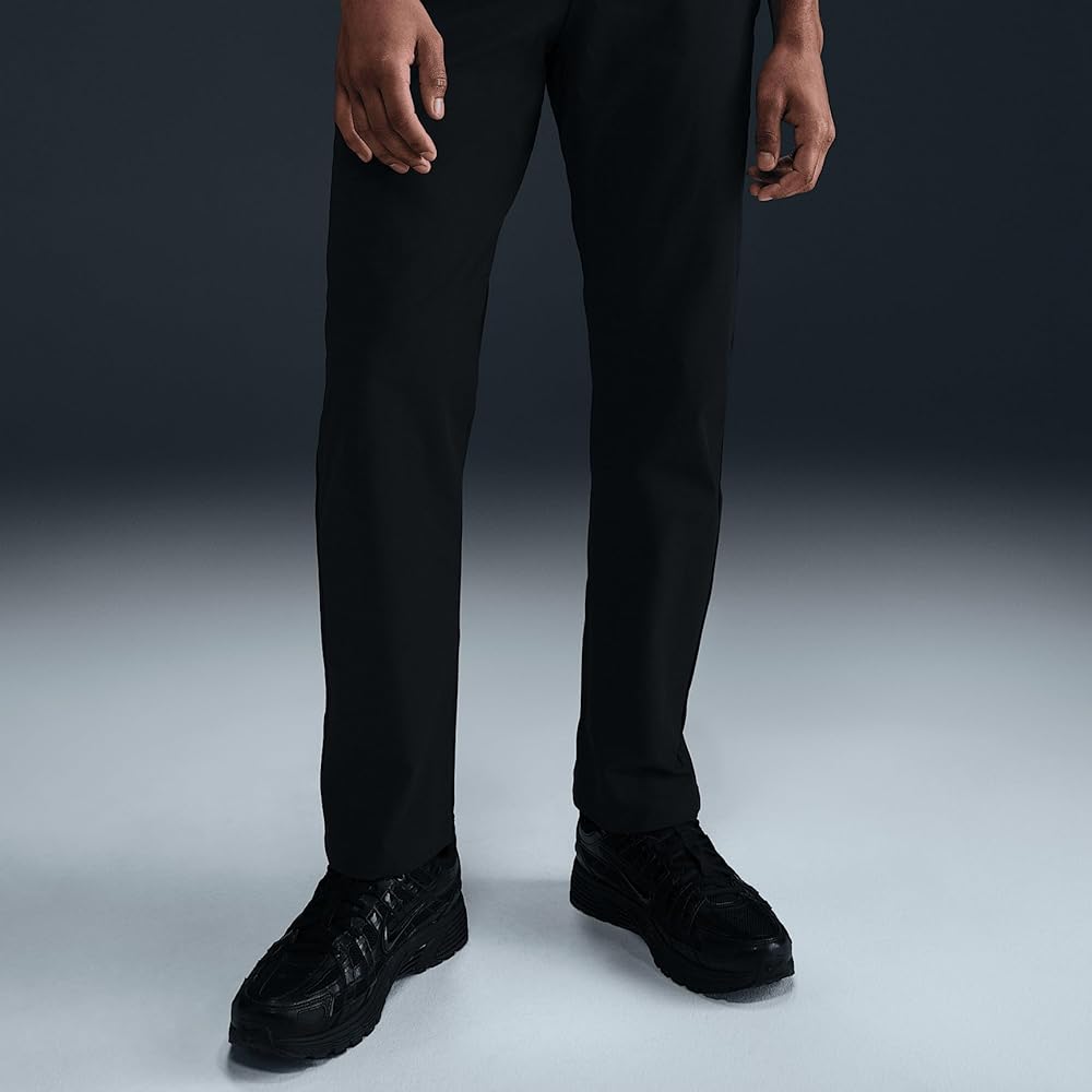 メンズウェア CLUBHAUS Tailored Trousers - Shadow White House