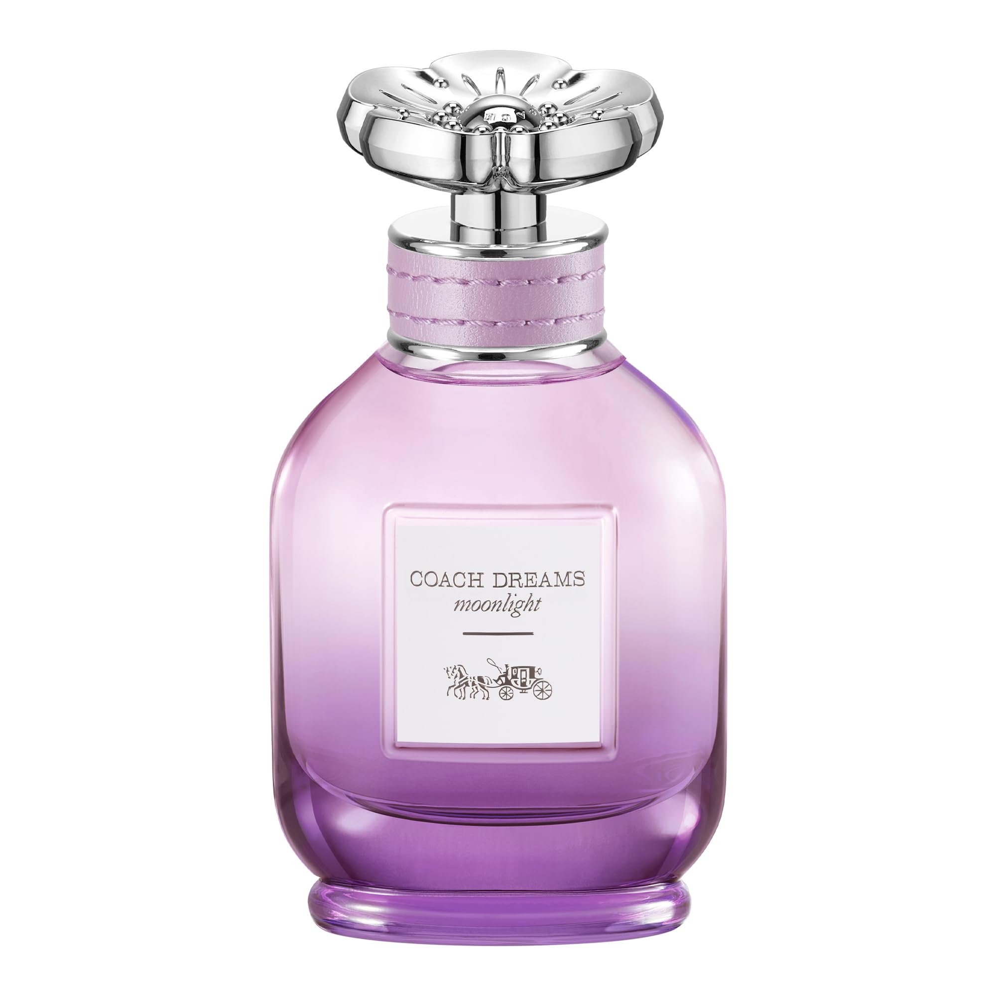Dreams Moonlight for women edp 40 ml