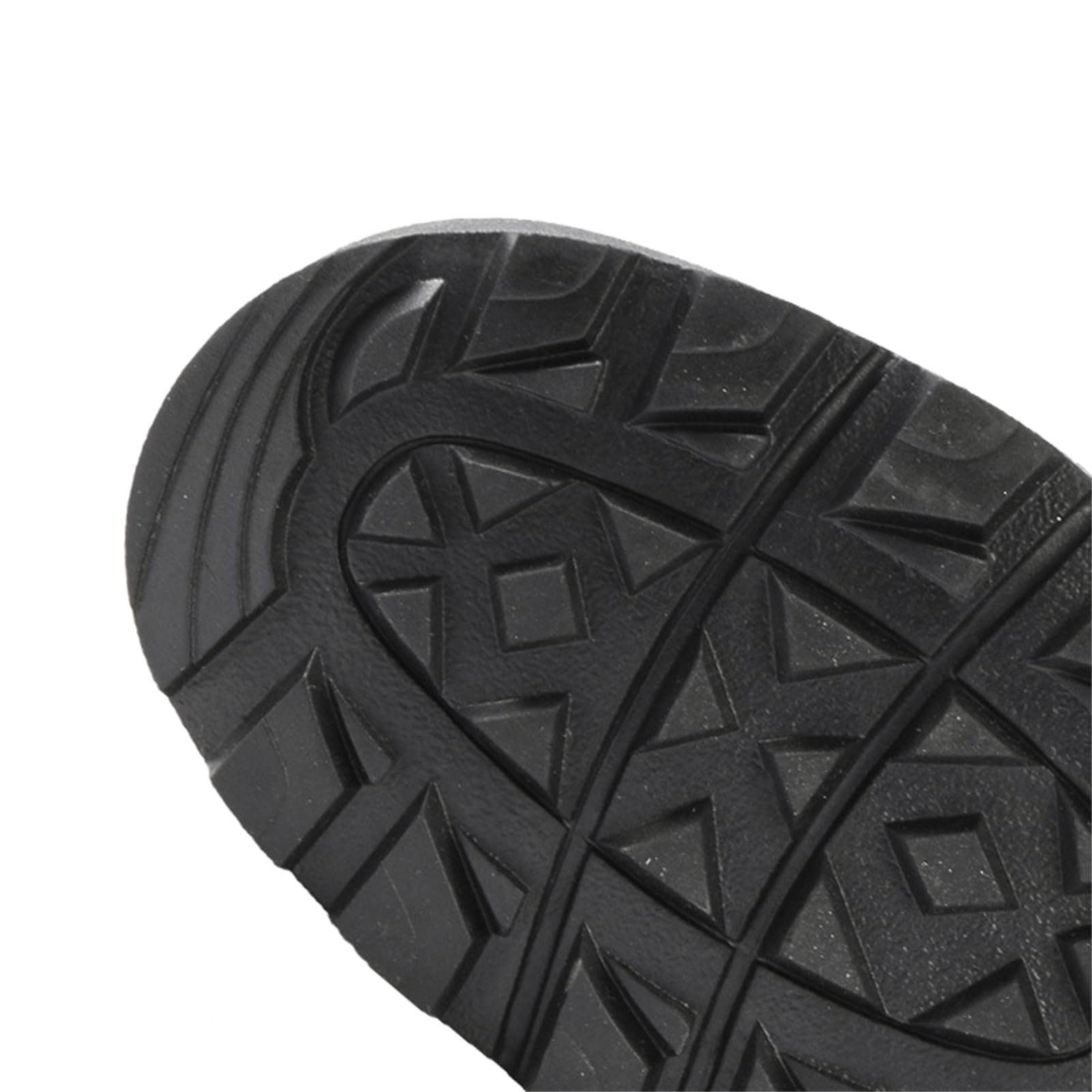 JiuQing Botas Militares Tácticas Hombre Botas De Trabajo Al Aire Libre Cremallera Lateral con Cordones para Motocicleta Desierto