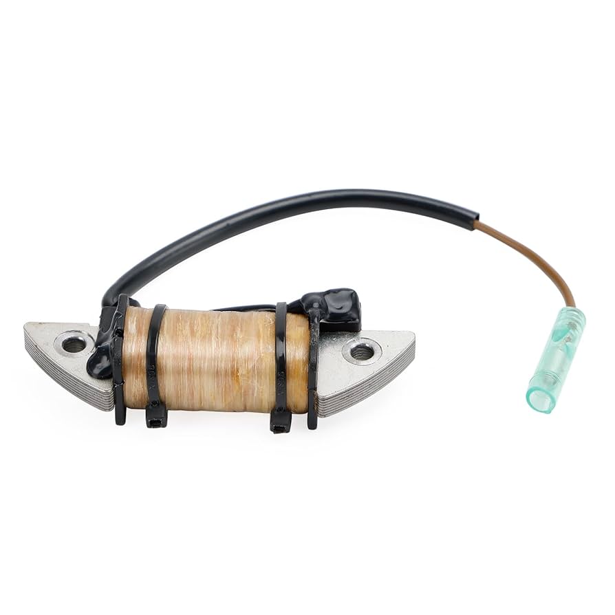 はる にし とおる (@24242424azs714) / X