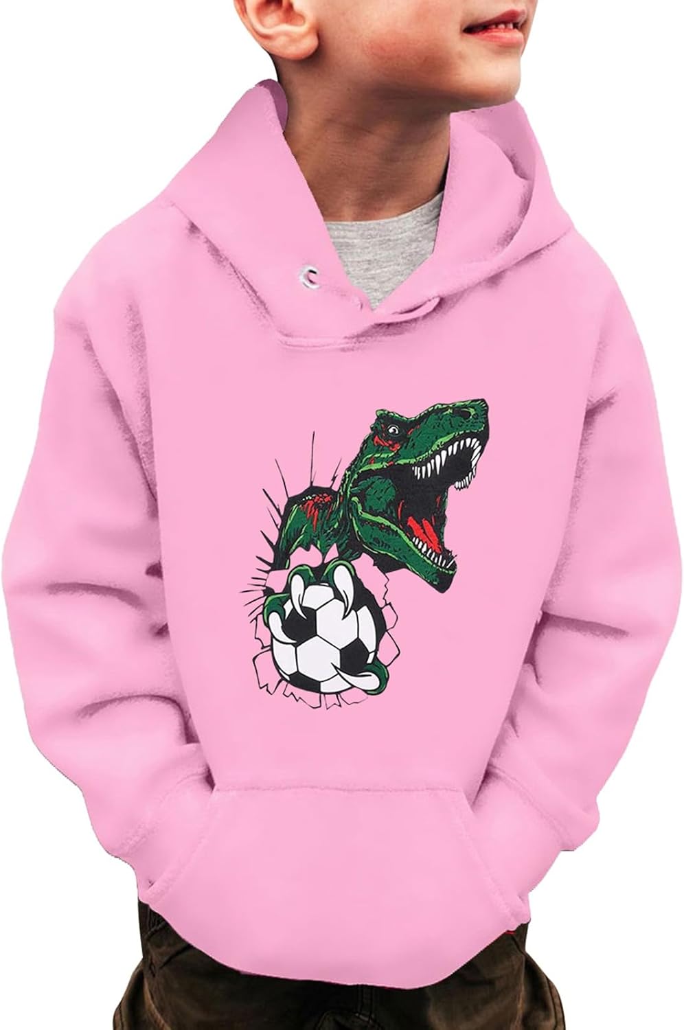 あらき D&T ジップアップトレーナー