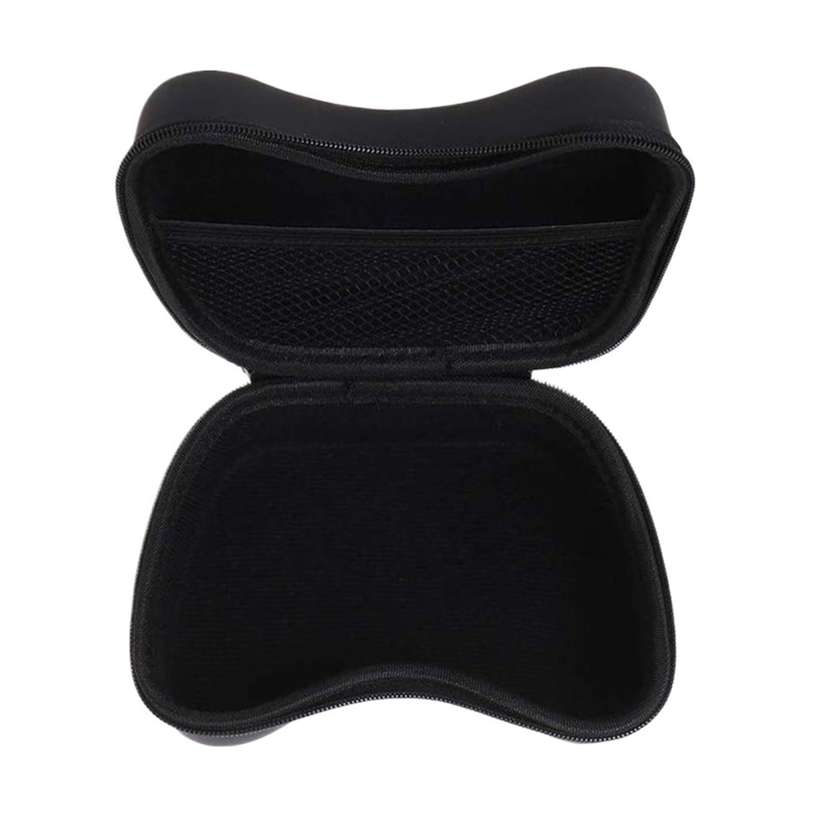 , Compatible For Xbox, Sac De Rangement For Contrôleur De Jeu One Series SX, Compatible For Nintendo, Boîte De Manette De Jeu Switch Pro(PU Material)