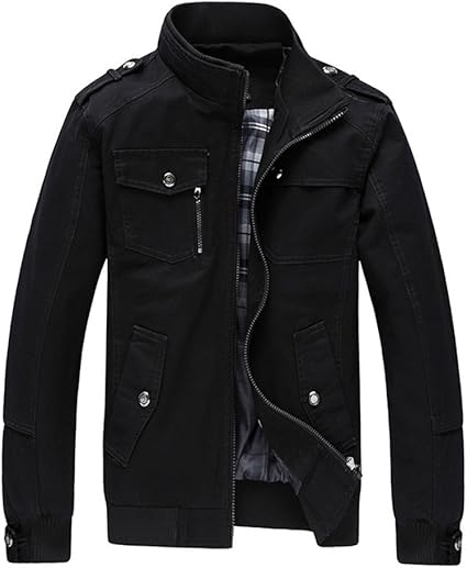 Amazon mens coats Clearance