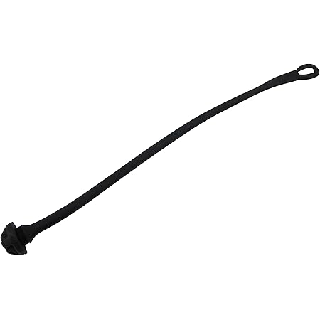 Auto Hutablage Haltegurt Set - Hutablage Clip Mit Schnur Für Kofferraum