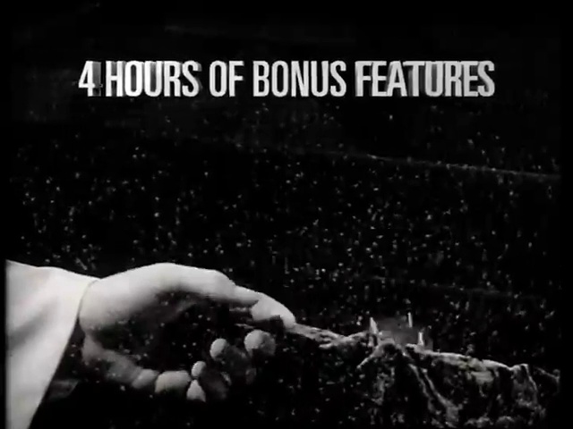 Amazon.com: Citizen Kane (Amazon Exclusive 70th Anniversary