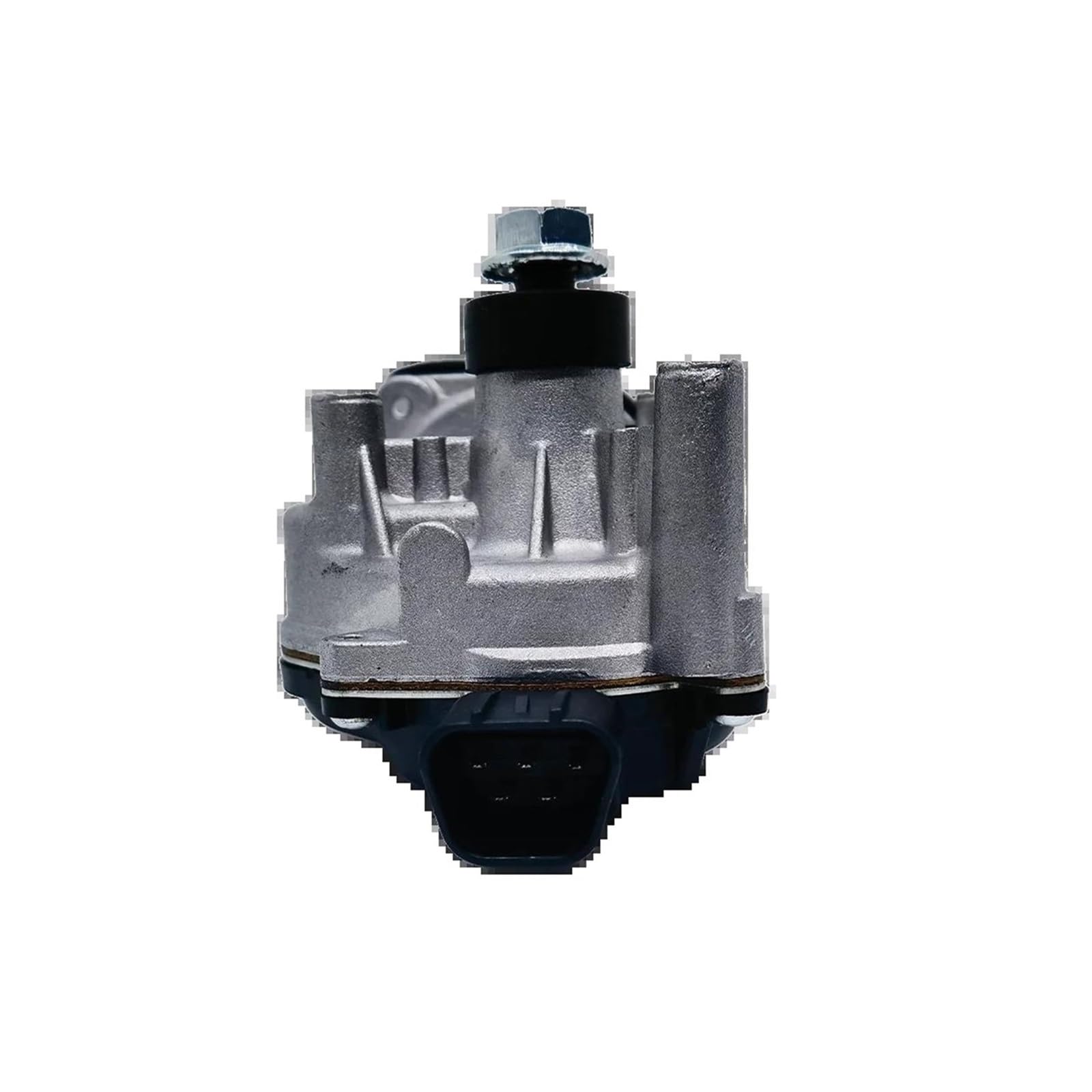 Motorino Tergicristallo Anteriore Per MITSUBISHI L200 2006 2005-2015 Accessori E Ricambi 76505TM0T01 8250A156 28800EW700BE21