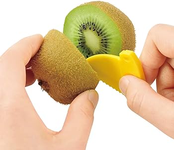 らきむき専用ページ Monkey29DX｜LAMI Monkeyシリーズ｜製品情報｜ラミーコーポレーション