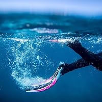 Vista 5 de Aqualung Phazer Adj Aletas