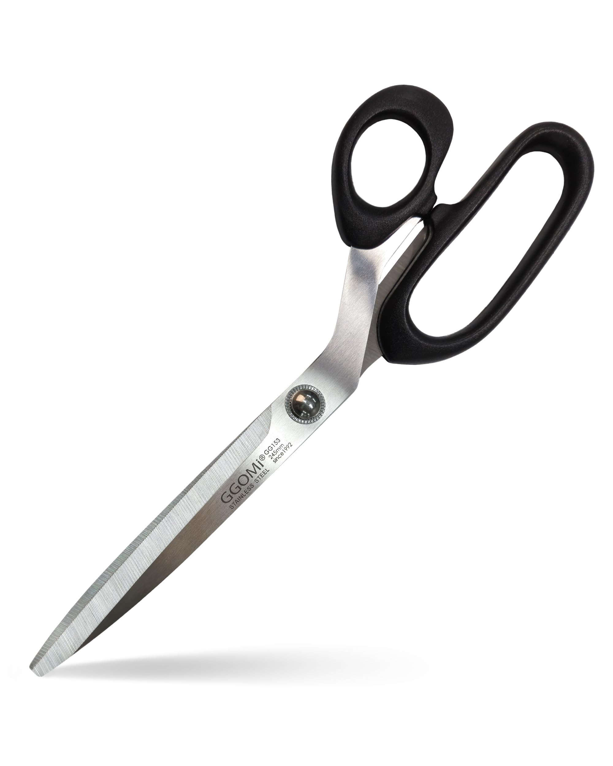 Amazon.com: GGOMI 2.2T Stainless Blade Kitchen Scissors - 9.6in x