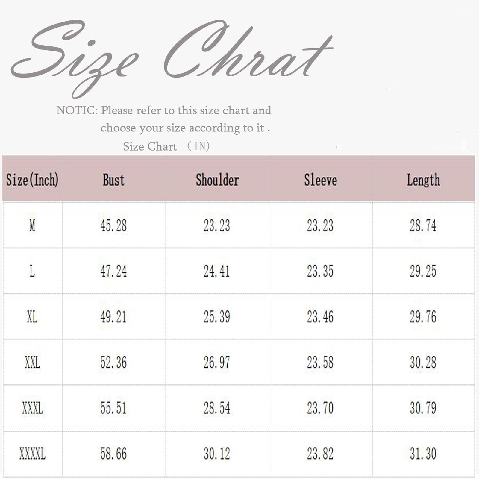Sweatshirts Homme Sportswear Mode Saison Randonnée Running Hiver Survetement Sweat a Capuche Homme Sport Chic Hoodies Chaud Capuche Travail Jacket