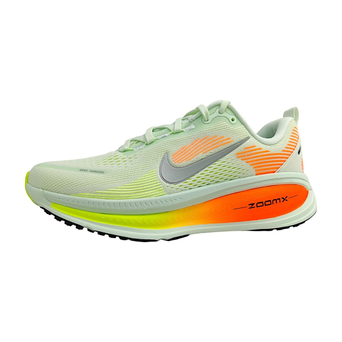 Nike Herren Vomeroaufschuhe