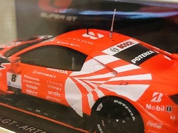 SASAKI 初塗装 PORO 数量限定 109717 1/12完成品バイク KAWASAKI Ninja ZX-25R メタリック