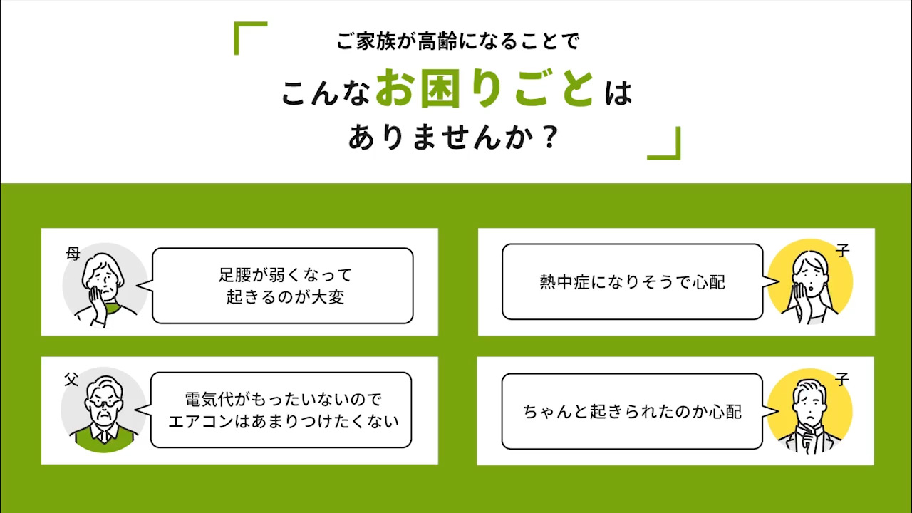 Amazon | かんたん見守りプラグ 帰省のお供に LTE内蔵だからWi-Fi不要