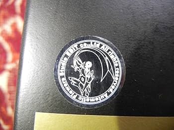 JUDO ブロリー ガレージキット ガレージキット 1/8 バルダーズゲート ドリッズト ドゥアーデン