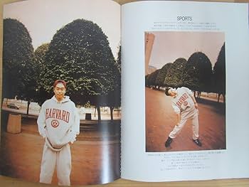 槇原敬之　1992コンサートツアー　パンフレット 槇原敬之 1992 コンサートツアー パンフレット - メルカリ