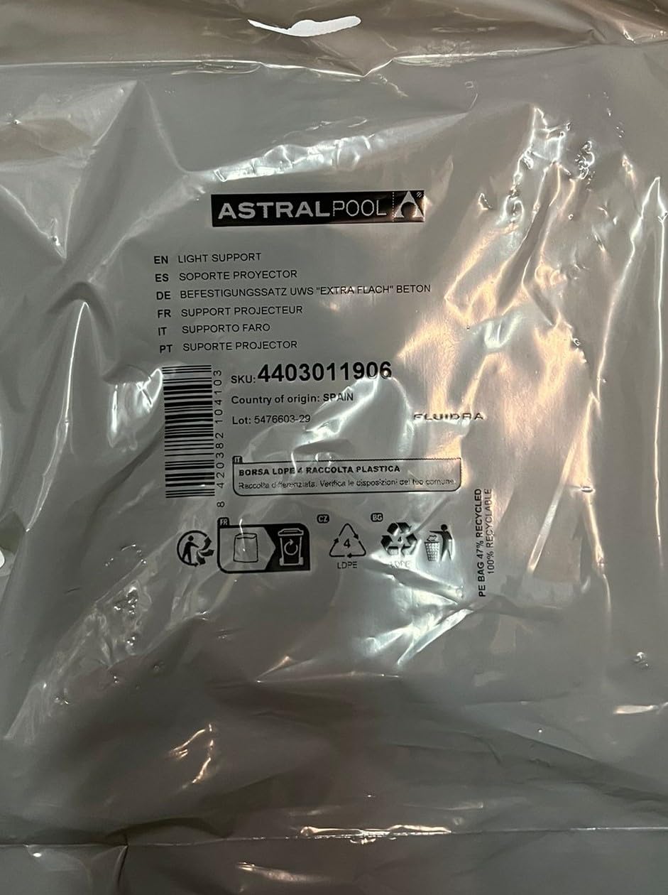 Pressacavo PR 11 fori in ottone nichelato IP68