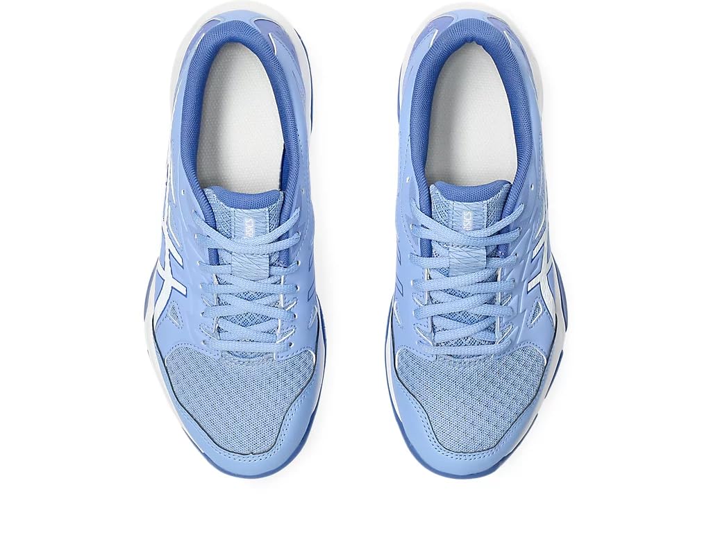 ASICS Femme Gel-Rocket 11 Sneaker