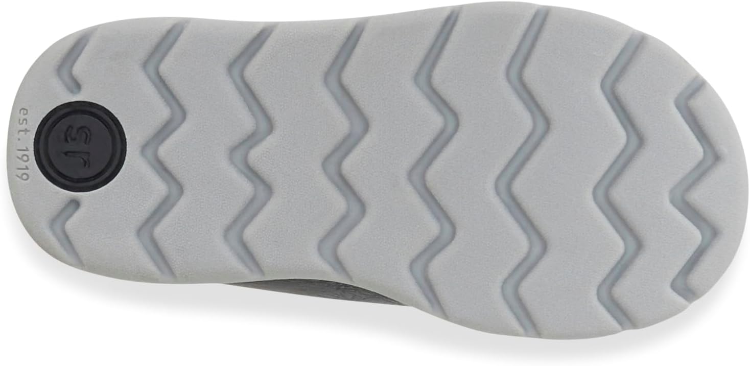 Stride Rite 360 Boys' Ethan Sneakers - Image 4