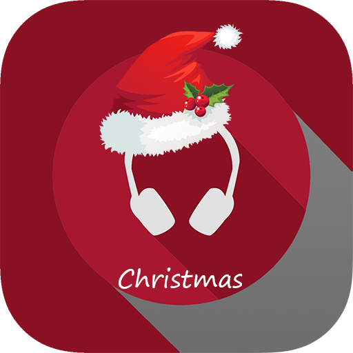Christmas Music for Android Christmas Music Player