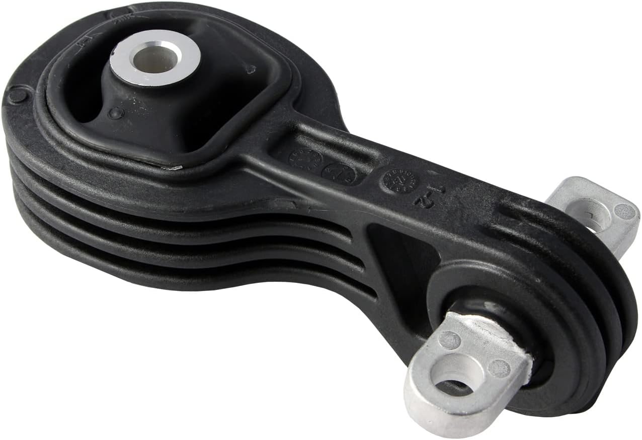 StanceMagic Engine Motor Mounts Fits Honda CR-V CRV 15-17, 5pc Kit image 4