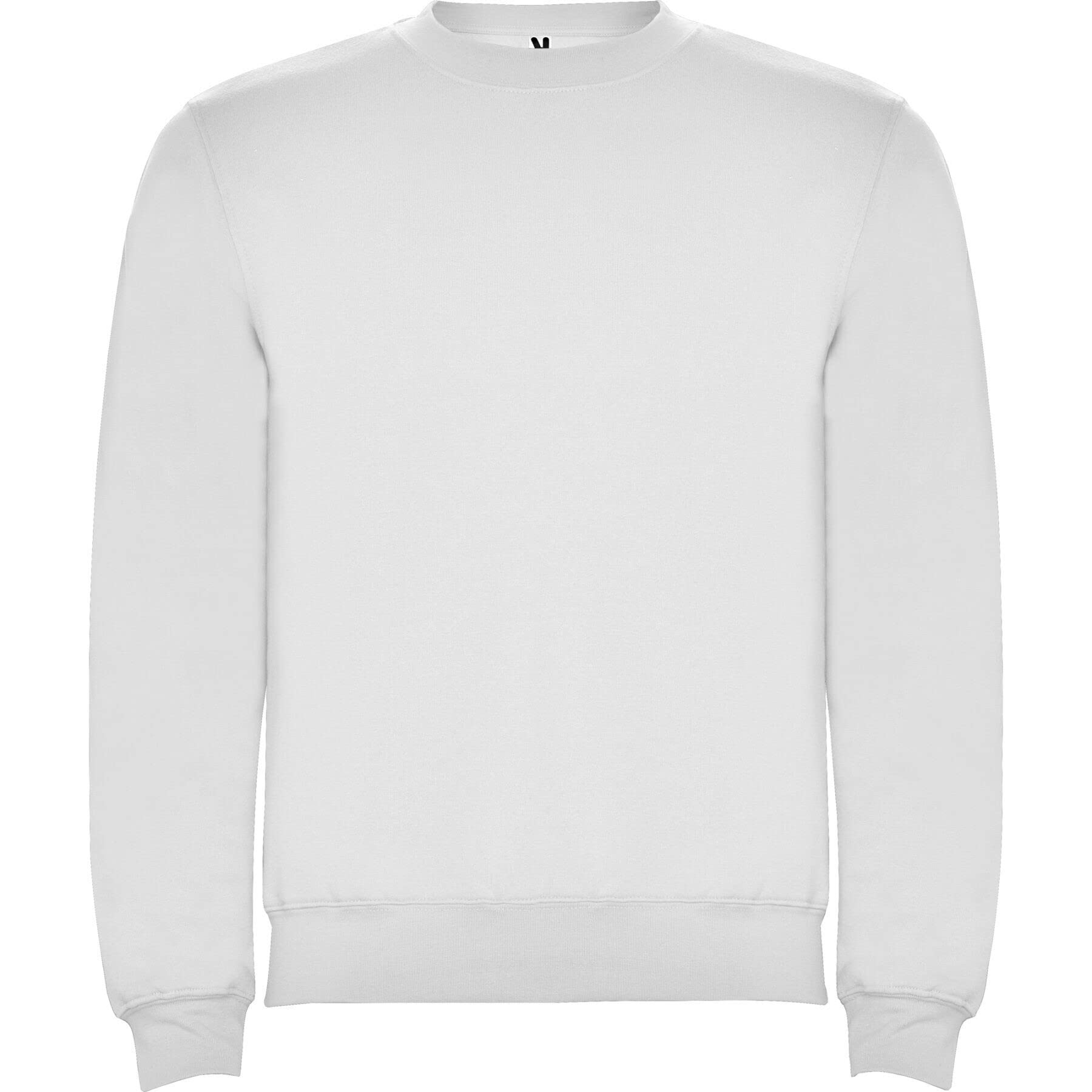 ROLY Sudadera Clásica 1070 Niño