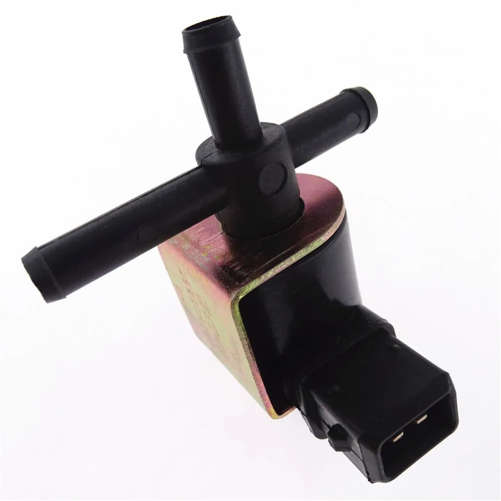 Bqkagjepi One Color 058906283C 1.8T N75 Solenoid Valve