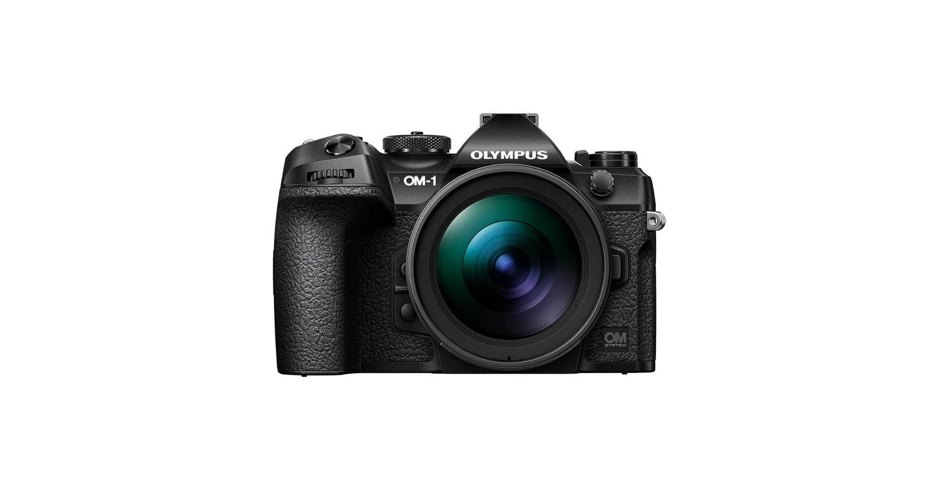 OLYMPUS - はかせ OLYMPUS OM-D E-M1 12-40mm F2.8 Amazon.com : OM SYSTEM OLYMPUS OM-1 Micro Four Thirds System
