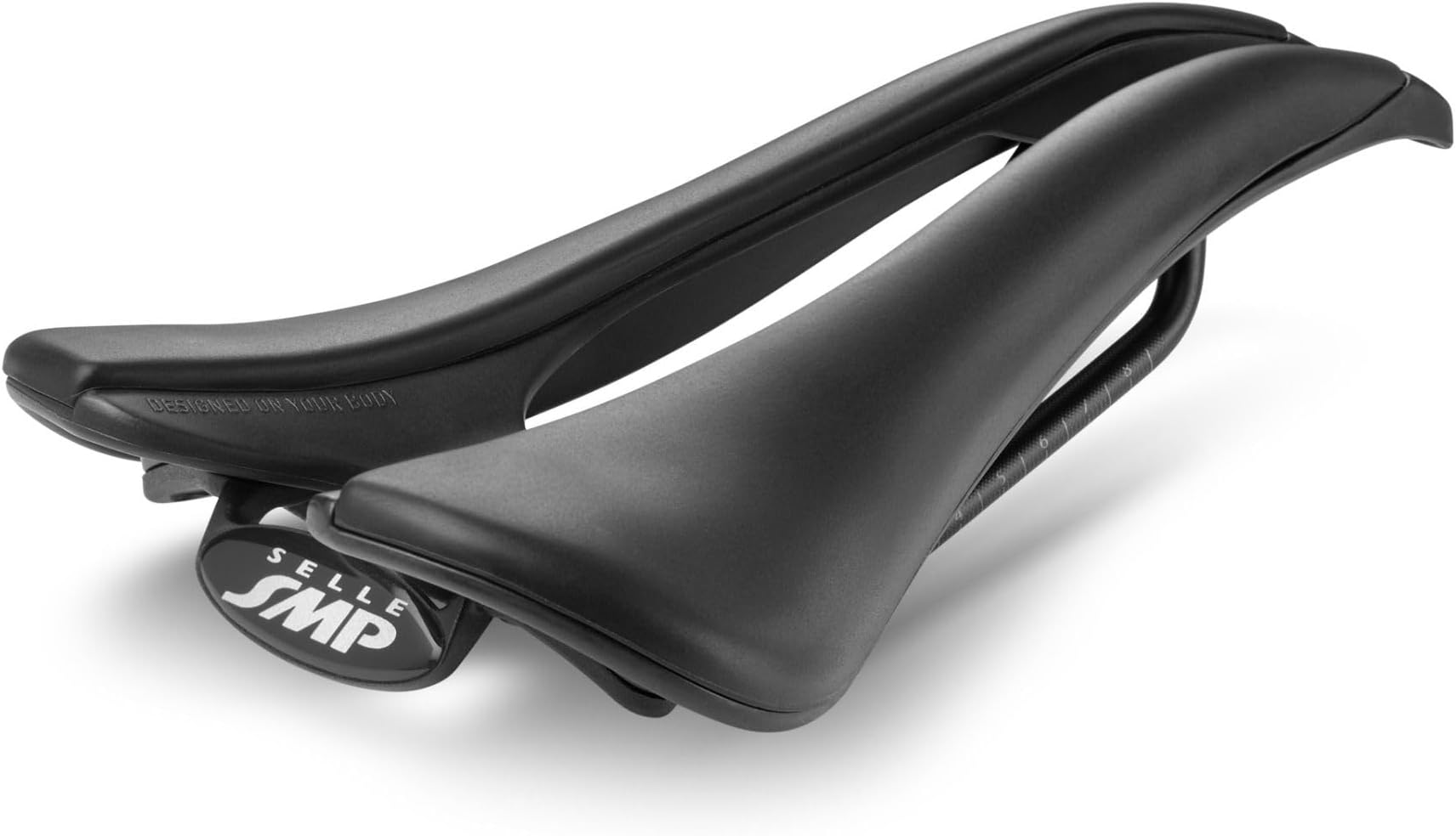 EVO Saddle