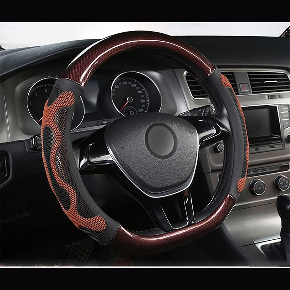 車のハンドルカバーサイズについて質問がある場合は ランキングtop5 モデルを提供することもできます 提案を提供することもできます タイプdコーヒー 車のハンドルカバーサイズについて質問がある場合は ランキングtop5 モデルを提供することもできます 提案を提供することもできます タイプdコーヒー