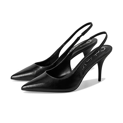 Calvin Klein Cinola Women